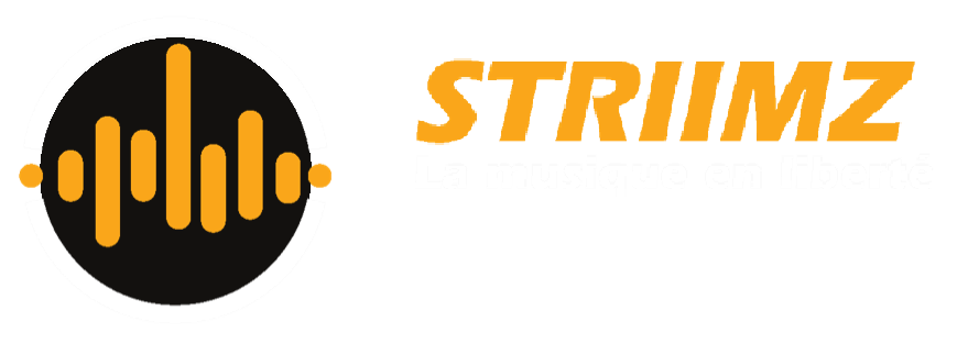 Striimz
